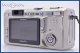【動作保証】 富士フイルム FUJIFILM FinePix F710 4X バッテリー付属 同梱無料 #ks195