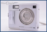 富士フイルム FUJIFILM FinePix F450 3.4X 同梱無料 #ks196