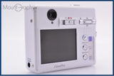 富士フイルム FUJIFILM FinePix F450 3.4X 同梱無料 #ks196