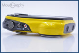 【動作保証】 富士フイルム FUJIFILM FinePix XP70 5X バッテリー付属 同梱無料 #ks197