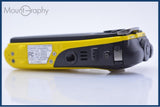 【動作保証】 富士フイルム FUJIFILM FinePix XP70 5X バッテリー付属 同梱無料 #ks197