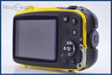 【動作保証】 富士フイルム FUJIFILM FinePix XP70 5X バッテリー付属 同梱無料 #ks197