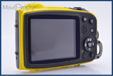【動作保証】 富士フイルム FUJIFILM FinePix XP70 5X バッテリー付属 同梱無料 #ks197