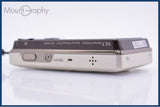 【動作保証】 ソニー SONY Cyber-shot DSC-W380 5X バッテリー付属 同梱無料 #ks199