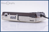【動作保証】 ソニー SONY Cyber-shot DSC-W380 5X バッテリー付属 同梱無料 #ks199