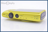 【美品・動作保証】 キヤノン Canon IXY 600F 8X PC1676 バッテリー付属 同梱無料 #ks2