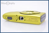 【美品・動作保証】 キヤノン Canon IXY 600F 8X PC1676 バッテリー付属 同梱無料 #ks2