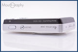 ソニー SONY Cyber-shot DSC-W350 4X バッテリー付属 同梱無料 #ks201