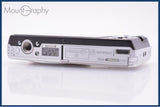 ソニー SONY Cyber-shot DSC-W350 4X バッテリー付属 同梱無料 #ks201