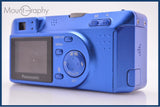 難あり パナソニック Panasonic LUMIX DMC-F1 同梱無料 #ks202