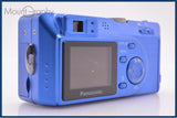 難あり パナソニック Panasonic LUMIX DMC-F1 同梱無料 #ks202