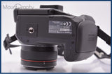 【動作保証】 キヤノン Canon PowerShot Pro1 7X メモリカード付 同梱無料 #ks203