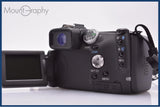 【動作保証】 キヤノン Canon PowerShot Pro1 7X メモリカード付 同梱無料 #ks203