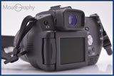 【動作保証】 キヤノン Canon PowerShot Pro1 7X メモリカード付 同梱無料 #ks203