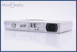 【動作保証】 京セラ KYOCERA Finecam SL300R 3X 同梱無料 #ks204