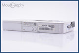 【動作保証】 京セラ KYOCERA Finecam SL300R 3X 同梱無料 #ks204