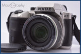 ペンタックス PENTAX X-5 26X 単三電池仕様 同梱無料 #ks205