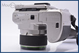 ペンタックス PENTAX X-5 26X 単三電池仕様 同梱無料 #ks205