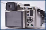 ペンタックス PENTAX X-5 26X 単三電池仕様 同梱無料 #ks205