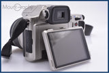 ペンタックス PENTAX X-5 26X 単三電池仕様 同梱無料 #ks205