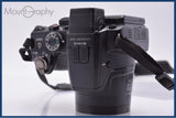 ニコン Nikon COOLPIX P100 26X バッテリー付属 同梱無料 #ks206