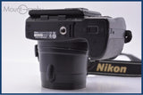 ニコン Nikon COOLPIX P100 26X バッテリー付属 同梱無料 #ks206