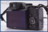 ニコン Nikon COOLPIX P100 26X バッテリー付属 同梱無料 #ks206