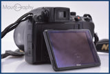 ニコン Nikon COOLPIX P100 26X バッテリー付属 同梱無料 #ks206
