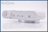 【動作保証】 ソニー SONY Cyber-shot DSC-WX350 20X 同梱無料 #ks207