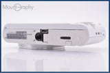 【動作保証】 ソニー SONY Cyber-shot DSC-WX350 20X 同梱無料 #ks207