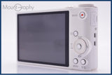 【動作保証】 ソニー SONY Cyber-shot DSC-WX350 20X 同梱無料 #ks207