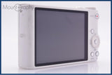 【動作保証】 ソニー SONY Cyber-shot DSC-WX350 20X 同梱無料 #ks207