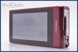 【動作保証】 ビクター JVC GC-FM2-R 同梱無料 #ks208
