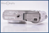 パナソニック Panasonic LUMIX DMC-TZ7 12X 同梱無料 #ks209