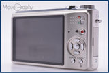 パナソニック Panasonic LUMIX DMC-TZ7 12X 同梱無料 #ks209