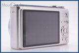 パナソニック Panasonic LUMIX DMC-TZ7 12X 同梱無料 #ks209