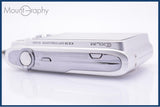 カシオ CASIO EXILIM EX-Z450 4X バッテリー付属 同梱無料 #ks21