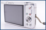 カシオ CASIO EXILIM EX-Z450 4X バッテリー付属 同梱無料 #ks21