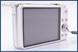 カシオ CASIO EXILIM EX-Z450 4X バッテリー付属 同梱無料 #ks21