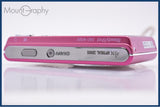 【動作保証】 ソニー SONY Cyber-shot DSC-W320 4X バッテリー付属 同梱無料 #ks210