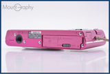【動作保証】 ソニー SONY Cyber-shot DSC-W320 4X バッテリー付属 同梱無料 #ks210