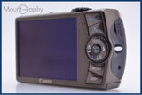 難あり キヤノン Canon IXY DIGITAL 920 IS 4X 同梱無料 #ks211