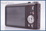 パナソニック Panasonic LUMIX DMC-TZ7 12X バッテリー、充電器付属 同梱無料 #ks212