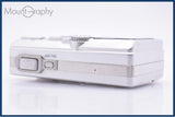 難あり ペンタックス PENTAX Optio SV 5X バッテリー、充電器、取扱説明書付属 同梱無料 #ks213