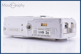 難あり ペンタックス PENTAX Optio SV 5X バッテリー、充電器、取扱説明書付属 同梱無料 #ks213
