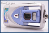 【動作保証】 ニコン Nikon COOLPIX E2500 3X 同梱無料 #ks214