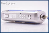 【動作保証】 ニコン Nikon COOLPIX E2500 3X 同梱無料 #ks214