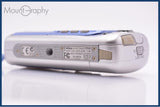 【動作保証】 ニコン Nikon COOLPIX E2500 3X 同梱無料 #ks214