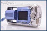 【動作保証】 ニコン Nikon COOLPIX E2500 3X 同梱無料 #ks214