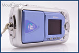 【動作保証】 ニコン Nikon COOLPIX E2500 3X 同梱無料 #ks214